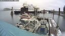 ./images/quadra/hbidock/20250215/hbidock20250215_131007M.jpg