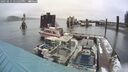 ./images/quadra/hbidock/20250215/hbidock20250215_131500M.jpg