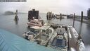 ./images/quadra/hbidock/20250215/hbidock20250215_131510M.jpg
