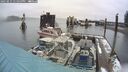 ./images/quadra/hbidock/20250215/hbidock20250215_132000M.jpg
