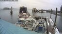 ./images/quadra/hbidock/20250215/hbidock20250215_132500M.jpg