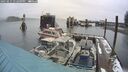 ./images/quadra/hbidock/20250215/hbidock20250215_132509M.jpg