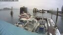 ./images/quadra/hbidock/20250215/hbidock20250215_133000M.jpg