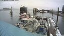 ./images/quadra/hbidock/20250215/hbidock20250215_133508M.jpg