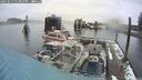 ./images/quadra/hbidock/20250215/hbidock20250215_134000M.jpg