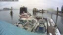 ./images/quadra/hbidock/20250215/hbidock20250215_134500M.jpg