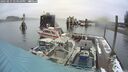 ./images/quadra/hbidock/20250215/hbidock20250215_134510M.jpg