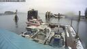 ./images/quadra/hbidock/20250215/hbidock20250215_135000M.jpg