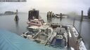 ./images/quadra/hbidock/20250215/hbidock20250215_135010M.jpg