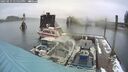 ./images/quadra/hbidock/20250215/hbidock20250215_140000M.jpg