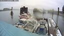 ./images/quadra/hbidock/20250215/hbidock20250215_140508M.jpg