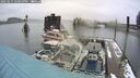 ./images/quadra/hbidock/20250215/hbidock20250215_141000M.jpg