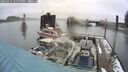 ./images/quadra/hbidock/20250215/hbidock20250215_142000M.jpg