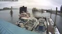 ./images/quadra/hbidock/20250215/hbidock20250215_142500M.jpg