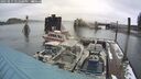 ./images/quadra/hbidock/20250215/hbidock20250215_142508M.jpg