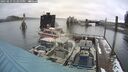 ./images/quadra/hbidock/20250215/hbidock20250215_143000M.jpg