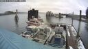 ./images/quadra/hbidock/20250215/hbidock20250215_143008M.jpg