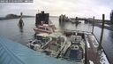 ./images/quadra/hbidock/20250215/hbidock20250215_143500M.jpg