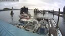 ./images/quadra/hbidock/20250215/hbidock20250215_144000M.jpg