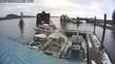 ./images/quadra/hbidock/20250215/hbidock20250215_144009M.jpg