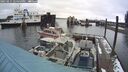 ./images/quadra/hbidock/20250215/hbidock20250215_144500M.jpg