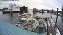 ./images/quadra/hbidock/20250215/hbidock20250215_144509M.jpg