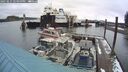 ./images/quadra/hbidock/20250215/hbidock20250215_145000M.jpg