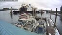 ./images/quadra/hbidock/20250215/hbidock20250215_145500M.jpg