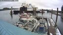 ./images/quadra/hbidock/20250215/hbidock20250215_145509M.jpg