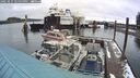 ./images/quadra/hbidock/20250215/hbidock20250215_150000M.jpg