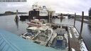 ./images/quadra/hbidock/20250215/hbidock20250215_150010M.jpg