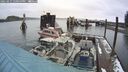 ./images/quadra/hbidock/20250215/hbidock20250215_151000M.jpg