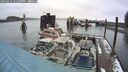 ./images/quadra/hbidock/20250215/hbidock20250215_151009M.jpg
