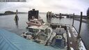 ./images/quadra/hbidock/20250215/hbidock20250215_151500M.jpg