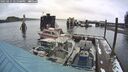 ./images/quadra/hbidock/20250215/hbidock20250215_151508M.jpg