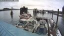 ./images/quadra/hbidock/20250215/hbidock20250215_152000M.jpg