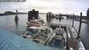 ./images/quadra/hbidock/20250215/hbidock20250215_152009M.jpg
