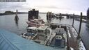 ./images/quadra/hbidock/20250215/hbidock20250215_152500M.jpg