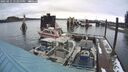 ./images/quadra/hbidock/20250215/hbidock20250215_153000M.jpg