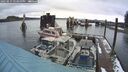 ./images/quadra/hbidock/20250215/hbidock20250215_153500M.jpg