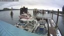 ./images/quadra/hbidock/20250215/hbidock20250215_154000M.jpg