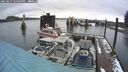 ./images/quadra/hbidock/20250215/hbidock20250215_154009M.jpg