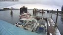 ./images/quadra/hbidock/20250215/hbidock20250215_154500M.jpg