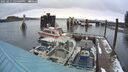 ./images/quadra/hbidock/20250215/hbidock20250215_154509M.jpg