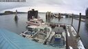 ./images/quadra/hbidock/20250215/hbidock20250215_155000M.jpg