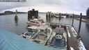 ./images/quadra/hbidock/20250215/hbidock20250215_155009M.jpg