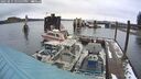 ./images/quadra/hbidock/20250215/hbidock20250215_155500M.jpg