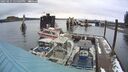 ./images/quadra/hbidock/20250215/hbidock20250215_155509M.jpg