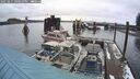 ./images/quadra/hbidock/20250215/hbidock20250215_160010M.jpg