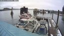 ./images/quadra/hbidock/20250215/hbidock20250215_160507M.jpg